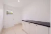 1 Fulham Court, Birkdale, Qld 4159-Image