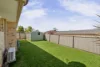 1 Fulham Court, Birkdale, Qld 4159-Image