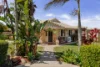 1 Fulham Court, Birkdale, Qld 4159-Image