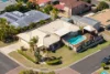 1 Fulham Court, Birkdale, Qld 4159-Image