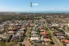 1 Fulham Court, Birkdale, Qld 4159-Image