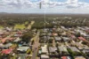 1 Fulham Court, Birkdale, Qld 4159-Image