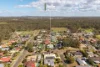 1 Fulham Court, Birkdale, Qld 4159-Image