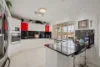 1 Fulham Court, Birkdale, Qld 4159-Image