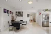 1 Fulham Court, Birkdale, Qld 4159-Image