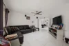 1 Fulham Court, Birkdale, Qld 4159-Image