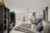 1 Fulham Court, Birkdale, Qld 4159-Image