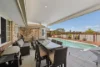 1 Fulham Court, Birkdale, Qld 4159-Image