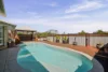 1 Fulham Court, Birkdale, Qld 4159-Image