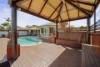 1 Fulham Court, Birkdale, Qld 4159-Image