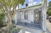 1 Fulham Street, Newtown, NSW 2042