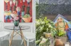 1 Fulham Street, Newtown, NSW 2042-Image