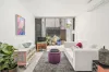 1 Fulham Street, Newtown, NSW 2042-Image