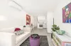 1 Fulham Street, Newtown, NSW 2042-Image