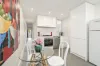 1 Fulham Street, Newtown, NSW 2042-Image
