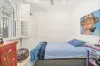 1 Fulham Street, Newtown, NSW 2042-Image
