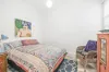 1 Fulham Street, Newtown, NSW 2042-Image