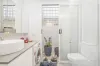1 Fulham Street, Newtown, NSW 2042-Image