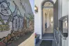 1 Fulham Street, Newtown, NSW 2042-Image