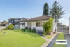1  Fullerton Crescent, Riverwood, NSW 2210