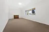 1 Fullerton Crescent, Riverwood, NSW 2210-Image