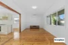 1  Fullerton Crescent, Riverwood, NSW 2210-Image