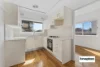 1  Fullerton Crescent, Riverwood, NSW 2210-Image