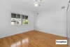 1  Fullerton Crescent, Riverwood, NSW 2210-Image
