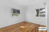 1  Fullerton Crescent, Riverwood, NSW 2210-Image