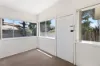1 Fullerton Crescent, Riverwood, NSW 2210-Image