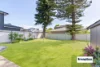 1  Fullerton Crescent, Riverwood, NSW 2210-Image