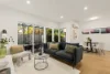 1 Furneaux Grove, St Kilda East, Vic 3183-Image