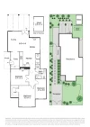 1 Furneaux Grove, St Kilda East, Vic 3183-Floorplan