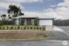 1 Furness Drive, Cardigan, Vic 3352