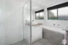 1 Furness Drive, Cardigan, Vic 3352-Image