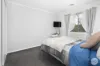 1 Furness Drive, Cardigan, Vic 3352-Image