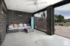 1 Furness Drive, Cardigan, Vic 3352-Image
