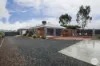 1 Furness Drive, Cardigan, Vic 3352-Image