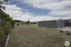 1 Furness Drive, Cardigan, Vic 3352-Image