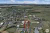 1 Furness Drive, Cardigan, Vic 3352-Image
