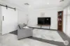 1 Furness Drive, Cardigan, Vic 3352-Image