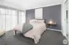 1 Furness Drive, Cardigan, Vic 3352-Image