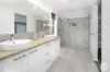 1 Furness Drive, Cardigan, Vic 3352-Image