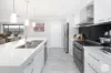 1 Furness Drive, Cardigan, Vic 3352-Image
