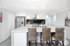 1 Furness Drive, Cardigan, Vic 3352-Image