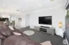 1 Furness Drive, Cardigan, Vic 3352-Image