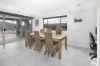 1 Furness Drive, Cardigan, Vic 3352-Image