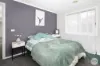 1 Furness Drive, Cardigan, Vic 3352-Image