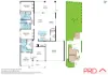 1 Furness Drive, Cardigan, Vic 3352-Floorplan