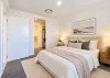1 Gabbro Street, Gillieston Heights, NSW 2321-Image